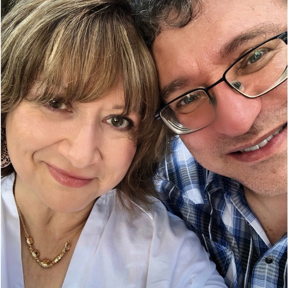 Meet your Posher, Claudia - Picture 4 of 16